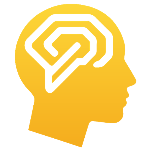 Sharp Minds Logo