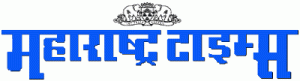Maharashtra Times