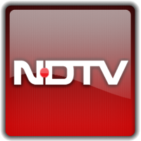 NDTV