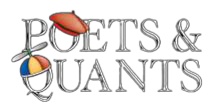 Poets & Quants